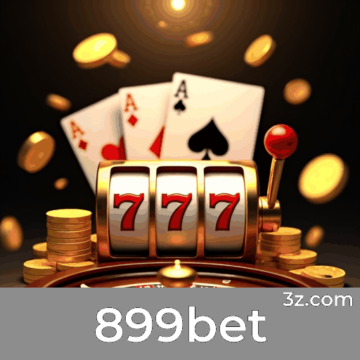 899bet: Apostas Seguras com Serviço Profissional e Confiável