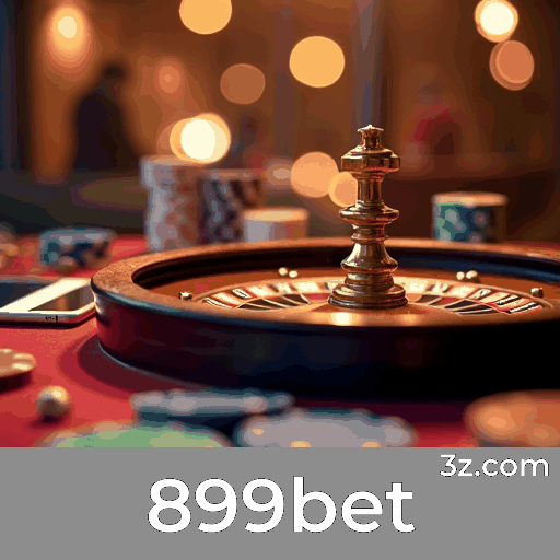 899bet: Especialistas em Apostas Esportivas no Brasil