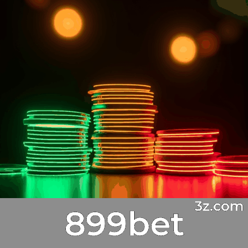 899bet: Especialistas em Apostas Esportivas no Brasil