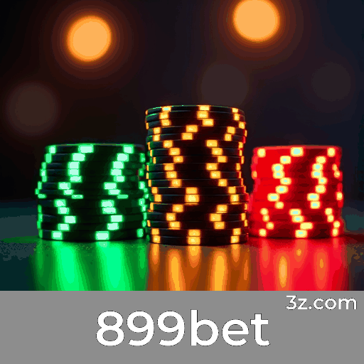 899bet: Apostas Seguras com Serviço Profissional e Confiável
