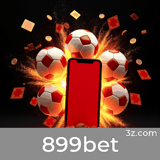 899bet: Apostas Seguras com Serviço Profissional e Confiável