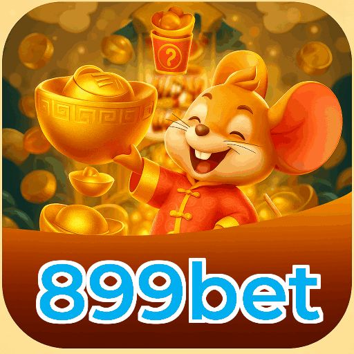 899bet