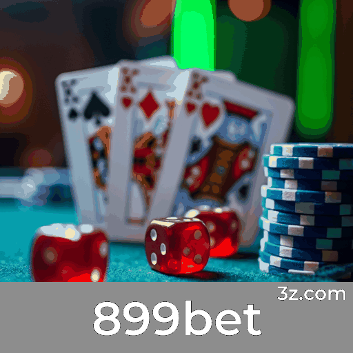 Conteúdo exclusivo para membros no 899bet