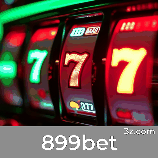 Desbloqueie Ofertas Exclusivas na 899bet
