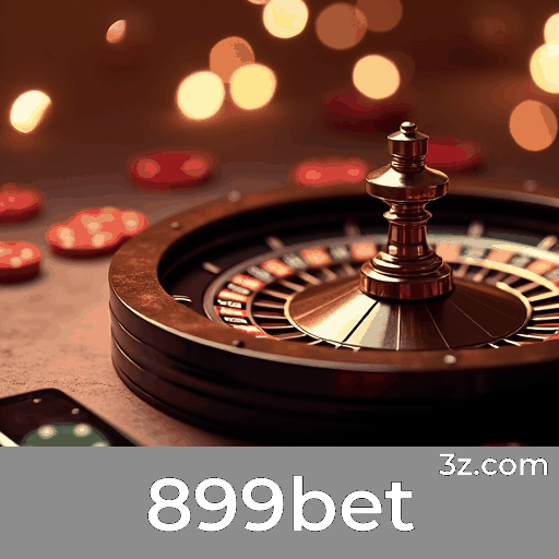 Descubra a Conveniência do Aplicativo 899bet