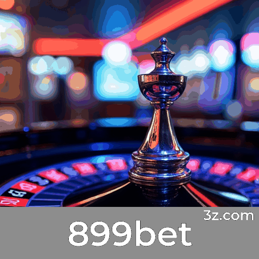 899bet: Especialistas em Apostas Esportivas no Brasil