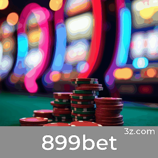 Conteúdo exclusivo para membros no 899bet